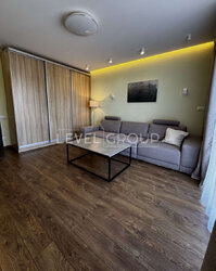 2-������� �������� � �� ��������� �������, ���, ��������, ���. �����������, 9� ���� 2