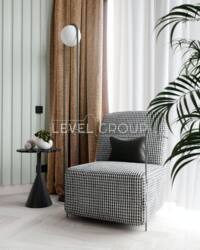  4-     , 1202, 3 ,    70%  6