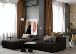  4-     , 1202, 3 ,    70%  5