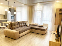 ������ 3� ������� ��������, � ��������-���������� ������� 2011 ����, ����������� �� 9 ������. ���� 1