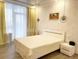 ������ 3� ������� ��������, � ��������-���������� ������� 2011 ����, ����������� �� 9 ������. ���� 3