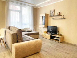 ������ 3� ������� ��������, � ��������-���������� ������� 2011 ����, ����������� �� 9 ������. ���� 2