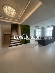 ������ ��������� �� ����� ���� ���� 3