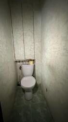 ��������� ������ 2-������� �������� � ��� �� ������ ����� ���� 8