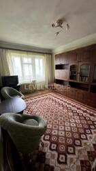 ��������� ������ 2-������� �������� � ��� �� ������ ����� ���� 7