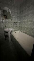 ��������� ������ 2-������� �������� � ��� �� ������ ����� ���� 9