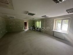 ������ 3-������� �������� � ����� ���� ���� 5