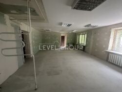 ������ 3-������� �������� � ����� ���� ���� 6