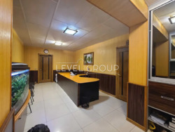 Офис, хостел, Call центр - квартира с мебелью фото 12 Офис, хостел, Call центр - квартира с мебелью фото 12