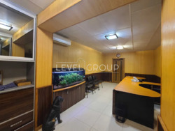 Офис, хостел, Call центр - квартира с мебелью фото 11 Офис, хостел, Call центр - квартира с мебелью фото 11