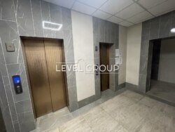 Видова квартира 135 м² вільного планування в елітному ЖК Delmar (Дельмар), Печерськ фото 7 Видова квартира 135 м² вільного планування в елітному ЖК Delmar (Дельмар), Печерськ фото 7