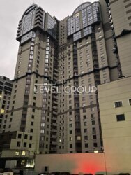 Видова квартира 135 м² вільного планування в елітному ЖК Delmar (Дельмар), Печерськ фото 8 Видова квартира 135 м² вільного планування в елітному ЖК Delmar (Дельмар), Печерськ фото 8