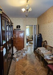 Проодаж 3-кімнатної квартири за адресою бул. Лесі Українки, 24 фото 22 Проодаж 3-кімнатної квартири за адресою бул. Лесі Українки, 24 фото 22