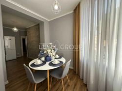 ������ 2-������� �������� � �� ����� ���� 11