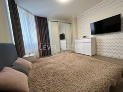 ������ 2-������� �������� � �� ����� ���� 5