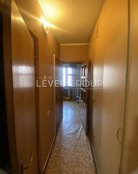 ������ ����������� �������� ��� ����� ������� �������� ����������, 36 ���� 10