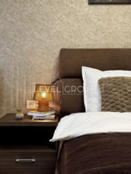 ������� 2������� � ����� �� ������� ���� 12