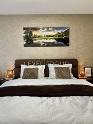 ������� 2������� � ����� �� ������� ���� 2