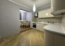 �������� 3-������� �������� ��� ����� ����������� | ������ �� �����. ���. ��������, 22� ���� 6