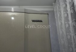 �������� 3-������� �������� ��� ����� ����������� | ������ �� �����. ���. ��������, 22� ���� 5