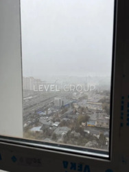 ������ 3-������� �������� � �� Nordica Residence ( ������ 2 ) ���� 17