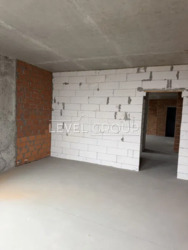 ������ 3-������� �������� � �� Nordica Residence ( ������ 2 ) ���� 16