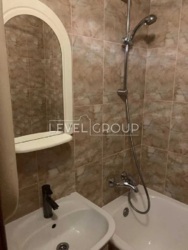 Продаж гарної 1-к квартири з ремонтом, в центрі Києва , вул.Січових Стрільців,59а фото 6 Продаж гарної 1-к квартири з ремонтом, в центрі Києва , вул.Січових Стрільців,59а фото 6