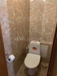 Продаж гарної 1-к квартири з ремонтом, в центрі Києва , вул.Січових Стрільців,59а фото 7 Продаж гарної 1-к квартири з ремонтом, в центрі Києва , вул.Січових Стрільців,59а фото 7