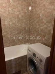 Продаж гарної 1-к квартири з ремонтом, в центрі Києва , вул.Січових Стрільців,59а фото 5 Продаж гарної 1-к квартири з ремонтом, в центрі Києва , вул.Січових Стрільців,59а фото 5