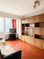 ������ ����������� �������� �� ������� ����������� ��������, 5 ���� 1