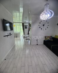 �������� �� ������� ������� 1-������� �������� � ������ ���ֲ ���� , ���.������ 52. ���� 12