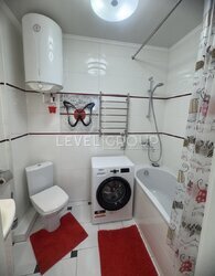 �������� �� ������� ������� 1-������� �������� � ������ ���ֲ ���� , ���.������ 52. ���� 11