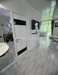 �������� �� ������� ������� 1-������� �������� � ������ ���ֲ ���� , ���.������ 52. ���� 13