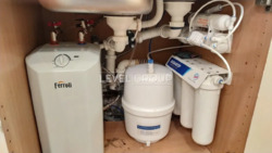 ��������� �������� ������� �����., 15/1, ���, ����������, ���������� ���� 15