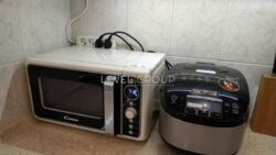 ��������� �������� ������� �����., 15/1, ���, ����������, ���������� ���� 16