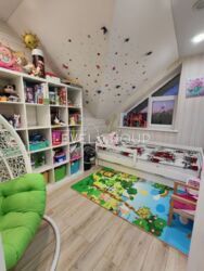 ������ 2� �������� � �������� � �� ���� ������� ���� 14