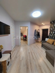 ������ 2� �������� � �������� � �� ���� ������� ���� 13