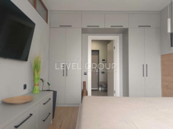 1� �������� 49 �2 �� �������� ���� 17