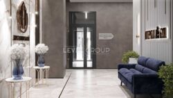 ������ 1-������� �������� � �� �����-����� ������������� ������ ���� 6