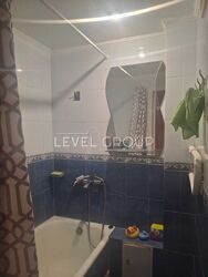 ��������� �������� ������������� ���., 18, ���, �����������, �. ����������� ���� 9