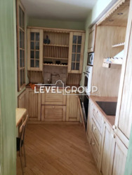 ������ �������� 3 ������ �� ������� �������� ������ ������, 16 ���� 2