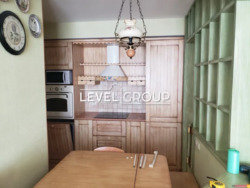 ������ �������� 3 ������ �� ������� �������� ������ ������, 16 ���� 1