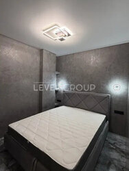 �� ���� ������� 1������� �������� ���� 5