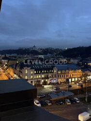 �� ���� ������� 1������� �������� ���� 6