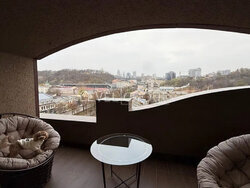 �� ���� ������� 1������� �������� ���� 7