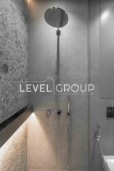 ��������� ������ ������������ �������� � TARYAN TOWERS ���� 18
