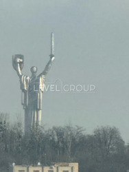 Продаж 3 кімн 119м2 Новопечерські Липки Верхогляда фото 23 Продаж 3 кімн 119м2 Новопечерські Липки Верхогляда фото 23