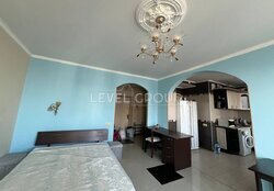 1 кім. квартири, Осокорки, вул. Гришка Михайла, 9 фото 1 1 кім. квартири, Осокорки, вул. Гришка Михайла, 9 фото 1