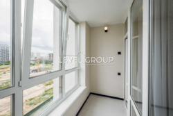 ��������� 2� �������� � �� ����������� ���� ���� 8