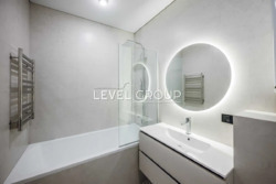 ��������� 2� �������� � �� ����������� ���� ���� 10